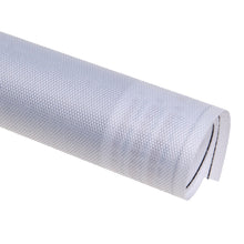 Load image into Gallery viewer, Diamond Painting - Full Round - sea castle (40*30CM)