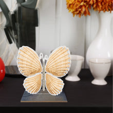 Load image into Gallery viewer, DIY Crystal Diamond Ornament Art Crafts Wooden Point Drilling Ornament Kids Gift