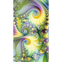 Load image into Gallery viewer, Diamond Painting - Full Square - to rotate (40*70CM)