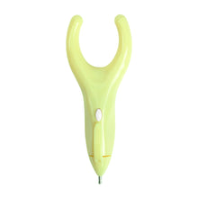 Load image into Gallery viewer, 5D Diamond Painting Pen Gems Jewels Picker Tools Point Drill Pen Art Dotting Pen