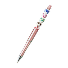 Load image into Gallery viewer, Diamond Painting Pen Ceramics Point Drill Pen DIY Craft Nail Art Diamond Art Pen