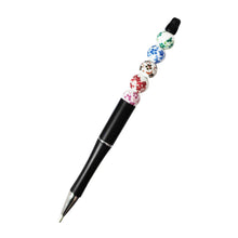 Load image into Gallery viewer, Diamond Painting Pen Ceramics Point Drill Pen DIY Craft Nail Art Diamond Art Pen