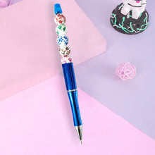 Load image into Gallery viewer, Diamond Painting Pen Ceramics Point Drill Pen DIY Craft Nail Art Diamond Art Pen