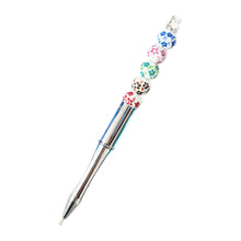 Load image into Gallery viewer, Diamond Painting Pen Ceramics Point Drill Pen DIY Craft Nail Art Diamond Art Pen