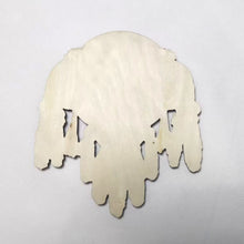 Load image into Gallery viewer, DIY Crystal Diamond Pendant Handmade Dreamcatcher Eagle Kids Gift (GH068)