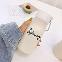 Load image into Gallery viewer, 2pcs Gem Sticker Diamond Art 5D Arts Crafts DIY for Kids Beginner (BT255)