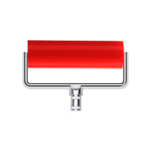 Load image into Gallery viewer, DIY Roller Pen Heads for Drill Pen Diamonds Mosaic Roller Art Crafts Accessories