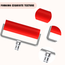 Load image into Gallery viewer, DIY Roller Pen Heads for Drill Pen Diamonds Mosaic Roller Art Crafts Accessories