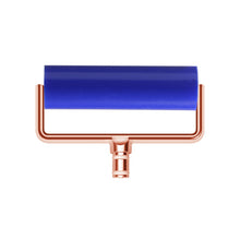 Load image into Gallery viewer, Roller Pen Heads for Drill Pen 5D Diamond Drawing Tool (Blue Rose Gold)