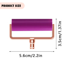 Load image into Gallery viewer, DIY Roller Pen Heads for Drill Pen Diamonds Mosaic Roller Art Crafts Accessories