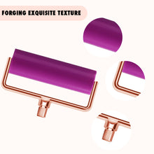 Load image into Gallery viewer, DIY Roller Pen Heads for Drill Pen Diamonds Mosaic Roller Art Crafts Accessories