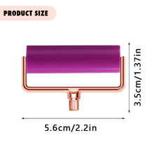 Load image into Gallery viewer, DIY Roller Pen Heads for Drill Pen Diamonds Mosaic Roller Art Crafts Accessories