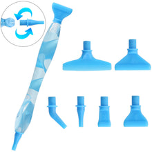 Load image into Gallery viewer, DIY Nail Art Tool Eco-friendly Diamond Painting Tool for Diamond Paintings Hobby
