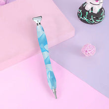 Load image into Gallery viewer, DIY Nail Art Tool Eco-friendly Diamond Painting Tool for Diamond Paintings Hobby