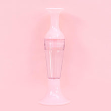 Load image into Gallery viewer, Flower Pot 5D Diamond Painting Point Drill Pen DIY Crafts (no Drill Pink)