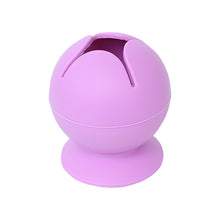 Load image into Gallery viewer, Diamond Painting Tool DIY Drill Collector 5D Home Organization Tools Storage Box