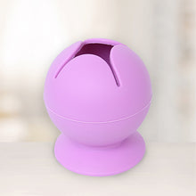 Load image into Gallery viewer, Diamond Painting Tool DIY Drill Collector 5D Home Organization Tools Storage Box