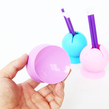 Load image into Gallery viewer, Diamond Painting Tool DIY Drill Collector 5D Home Organization Tools Storage Box