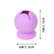 Load image into Gallery viewer, Diamond Painting Tool DIY Drill Collector 5D Home Organization Tools Storage Box