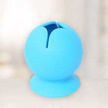 Load image into Gallery viewer, Diamond Painting Tool DIY Drill Collector 5D Home Organization Tools Storage Box