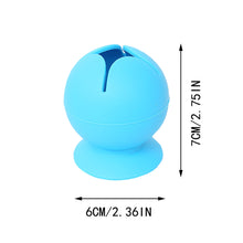 Load image into Gallery viewer, Diamond Painting Tool DIY Drill Collector 5D Home Organization Tools Storage Box