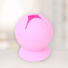 Load image into Gallery viewer, Diamond Painting Tool DIY Drill Collector 5D Home Organization Tools Storage Box