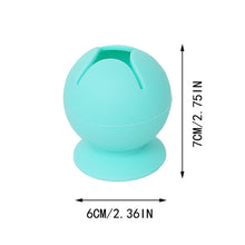 Load image into Gallery viewer, Diamond Painting Tool DIY Drill Collector 5D Home Organization Tools Storage Box