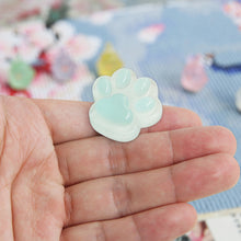 Load image into Gallery viewer, Mini Chicken Luminous Chicks Cartoon Chicken for Diamond Painting ( )