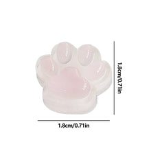 Load image into Gallery viewer, Mini Chicken Luminous Chicks Cartoon Chicken for Diamond Painting ( )