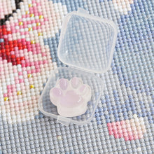Load image into Gallery viewer, Mini Chicken Luminous Chicks Cartoon Chicken for Diamond Painting ( )