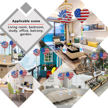 Load image into Gallery viewer, 2pcs DIY Diamond Painting Kits Double Side Handmade Gnome Home Garden Decoration