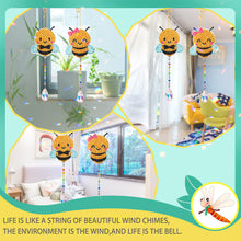 Load image into Gallery viewer, 2pcs DIY Diamond Painting Kits Double Side Special Shaped Home Garden Decoration