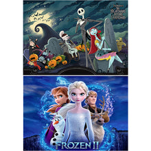 Load image into Gallery viewer, Diamond Painting - Full Round - Cartoon (70*50CM)