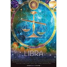 Load image into Gallery viewer, Diamond Painting - Full Round - Chinese zodiac (50*70CM)