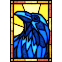 Load image into Gallery viewer, Diamond Painting - Full Round - abstract (50*70CM)