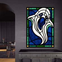 Load image into Gallery viewer, Diamond Painting - Full Round - ghost (50*70CM)