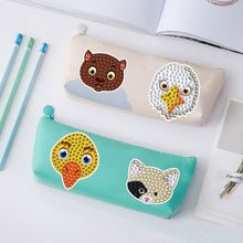 Load image into Gallery viewer, DIY Diamond Painting Kits Creative Diamond Stickers Gift for Kids (BT410)