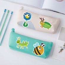 Load image into Gallery viewer, DIY Diamond Painting Kits Creative Diamond Stickers Gift for Kids (BT416)