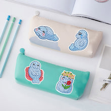 Load image into Gallery viewer, DIY Diamond Painting Kits Creative Diamond Stickers Gift for Kids (BT418)