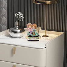 Load image into Gallery viewer, Crystal Diamond Ornament Paint by Number Point Drilling Ornament Home Decoration