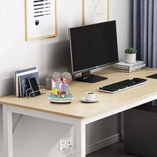 Load image into Gallery viewer, Crystal Diamond Ornament Paint by Number Point Drilling Ornament Home Decoration