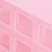 Load image into Gallery viewer, Toolbox Organizer Durable DIY for Nail Art Rhinestone Tools Beads (2)