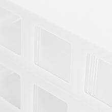 Load image into Gallery viewer, Toolbox Organizer Durable DIY for Nail Art Rhinestone Tools Beads (4)