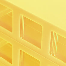 Load image into Gallery viewer, Toolbox Organizer Durable DIY for Nail Art Rhinestone Tools Beads (5)