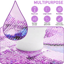 Load image into Gallery viewer, DIY Diamond Painting Pen For Drawing 120ml Diamonds Painting Tool (Purple)