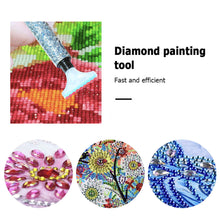 Load image into Gallery viewer, DIY Diamond Painting Pen For Drawing 120ml Diamonds Painting Tool (Blue)