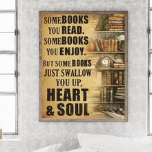 Load image into Gallery viewer, Diamond Painting - Full Round - Calligraphy and painting (40*50CM)