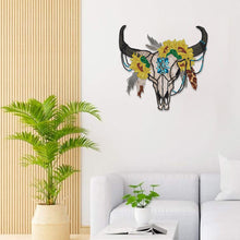 Load image into Gallery viewer, Cuttlefish Diamond Dots Art Handmade Home Garden Decoration