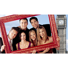 Load image into Gallery viewer, Diamond Painting - Full Round - friend set (75*45CM)