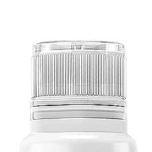 Load image into Gallery viewer, 120ml Jigsaw Puzzle Glue Permanent Hold with Sponge Head for Diamond Art Sealer